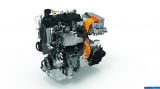 Ð¤Ð¾Ñ‚Ð¾Ð³Ñ€Ð°Ñ„Ð¸Ñ Ð°Ð²Ñ‚Ð¾Ð¼Ð¾Ð±Ð¸Ð»Ñ 2013 Volkswagen XL1 â„–035 Ð“Ð°Ð»ÐµÑ€ÐµÑ Ñ„Ð¾Ñ‚Ð¾Ð³Ñ€Ð°Ñ„Ð¸Ð¹ и обоев рабочего Ñтола Ñ Ð¸Ð·Ð¾Ð±Ñ€Ð°Ð¶ÐµÐ½Ð¸ÐµÐ¼ ÑкÑтерьера, интерьера, конÑтрукции и дизайнерÑких риÑунков Ð°Ð²Ñ‚Ð¾Ð¼Ð¾Ð±Ð¸Ð»Ñ 2013 Volkswagen XL1.