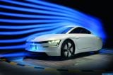 Ð¤Ð¾Ñ‚Ð¾Ð³Ñ€Ð°Ñ„Ð¸Ñ Ð°Ð²Ñ‚Ð¾Ð¼Ð¾Ð±Ð¸Ð»Ñ 2013 Volkswagen XL1 â„–037 Ð“Ð°Ð»ÐµÑ€ÐµÑ Ñ„Ð¾Ñ‚Ð¾Ð³Ñ€Ð°Ñ„Ð¸Ð¹ и обоев рабочего Ñтола Ñ Ð¸Ð·Ð¾Ð±Ñ€Ð°Ð¶ÐµÐ½Ð¸ÐµÐ¼ ÑкÑтерьера, интерьера, конÑтрукции и дизайнерÑких риÑунков Ð°Ð²Ñ‚Ð¾Ð¼Ð¾Ð±Ð¸Ð»Ñ 2013 Volkswagen XL1.