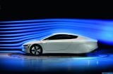 Ð¤Ð¾Ñ‚Ð¾Ð³Ñ€Ð°Ñ„Ð¸Ñ Ð°Ð²Ñ‚Ð¾Ð¼Ð¾Ð±Ð¸Ð»Ñ 2013 Volkswagen XL1 â„–036 Ð“Ð°Ð»ÐµÑ€ÐµÑ Ñ„Ð¾Ñ‚Ð¾Ð³Ñ€Ð°Ñ„Ð¸Ð¹ и обоев рабочего Ñтола Ñ Ð¸Ð·Ð¾Ð±Ñ€Ð°Ð¶ÐµÐ½Ð¸ÐµÐ¼ ÑкÑтерьера, интерьера, конÑтрукции и дизайнерÑких риÑунков Ð°Ð²Ñ‚Ð¾Ð¼Ð¾Ð±Ð¸Ð»Ñ 2013 Volkswagen XL1.