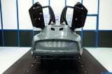 Ð¤Ð¾Ñ‚Ð¾Ð³Ñ€Ð°Ñ„Ð¸Ñ Ð°Ð²Ñ‚Ð¾Ð¼Ð¾Ð±Ð¸Ð»Ñ 2013 Volkswagen XL1 â„–039 Ð“Ð°Ð»ÐµÑ€ÐµÑ Ñ„Ð¾Ñ‚Ð¾Ð³Ñ€Ð°Ñ„Ð¸Ð¹ и обоев рабочего Ñтола Ñ Ð¸Ð·Ð¾Ð±Ñ€Ð°Ð¶ÐµÐ½Ð¸ÐµÐ¼ ÑкÑтерьера, интерьера, конÑтрукции и дизайнерÑких риÑунков Ð°Ð²Ñ‚Ð¾Ð¼Ð¾Ð±Ð¸Ð»Ñ 2013 Volkswagen XL1.