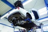 Ð¤Ð¾Ñ‚Ð¾Ð³Ñ€Ð°Ñ„Ð¸Ñ Ð°Ð²Ñ‚Ð¾Ð¼Ð¾Ð±Ð¸Ð»Ñ 2013 Volkswagen XL1 â„–038 Ð“Ð°Ð»ÐµÑ€ÐµÑ Ñ„Ð¾Ñ‚Ð¾Ð³Ñ€Ð°Ñ„Ð¸Ð¹ и обоев рабочего Ñтола Ñ Ð¸Ð·Ð¾Ð±Ñ€Ð°Ð¶ÐµÐ½Ð¸ÐµÐ¼ ÑкÑтерьера, интерьера, конÑтрукции и дизайнерÑких риÑунков Ð°Ð²Ñ‚Ð¾Ð¼Ð¾Ð±Ð¸Ð»Ñ 2013 Volkswagen XL1.