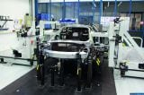 Ð¤Ð¾Ñ‚Ð¾Ð³Ñ€Ð°Ñ„Ð¸Ñ Ð°Ð²Ñ‚Ð¾Ð¼Ð¾Ð±Ð¸Ð»Ñ 2013 Volkswagen XL1 â„–041 Ð“Ð°Ð»ÐµÑ€ÐµÑ Ñ„Ð¾Ñ‚Ð¾Ð³Ñ€Ð°Ñ„Ð¸Ð¹ и обоев рабочего Ñтола Ñ Ð¸Ð·Ð¾Ð±Ñ€Ð°Ð¶ÐµÐ½Ð¸ÐµÐ¼ ÑкÑтерьера, интерьера, конÑтрукции и дизайнерÑких риÑунков Ð°Ð²Ñ‚Ð¾Ð¼Ð¾Ð±Ð¸Ð»Ñ 2013 Volkswagen XL1.