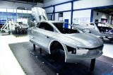 Ð¤Ð¾Ñ‚Ð¾Ð³Ñ€Ð°Ñ„Ð¸Ñ Ð°Ð²Ñ‚Ð¾Ð¼Ð¾Ð±Ð¸Ð»Ñ 2013 Volkswagen XL1 â„–040 Ð“Ð°Ð»ÐµÑ€ÐµÑ Ñ„Ð¾Ñ‚Ð¾Ð³Ñ€Ð°Ñ„Ð¸Ð¹ и обоев рабочего Ñтола Ñ Ð¸Ð·Ð¾Ð±Ñ€Ð°Ð¶ÐµÐ½Ð¸ÐµÐ¼ ÑкÑтерьера, интерьера, конÑтрукции и дизайнерÑких риÑунков Ð°Ð²Ñ‚Ð¾Ð¼Ð¾Ð±Ð¸Ð»Ñ 2013 Volkswagen XL1.