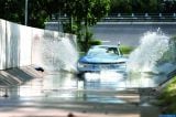 Ð¤Ð¾Ñ‚Ð¾Ð³Ñ€Ð°Ñ„Ð¸Ñ Ð°Ð²Ñ‚Ð¾Ð¼Ð¾Ð±Ð¸Ð»Ñ 2013 Volkswagen XL1 â„–042 Ð“Ð°Ð»ÐµÑ€ÐµÑ Ñ„Ð¾Ñ‚Ð¾Ð³Ñ€Ð°Ñ„Ð¸Ð¹ и обоев рабочего Ñтола Ñ Ð¸Ð·Ð¾Ð±Ñ€Ð°Ð¶ÐµÐ½Ð¸ÐµÐ¼ ÑкÑтерьера, интерьера, конÑтрукции и дизайнерÑких риÑунков Ð°Ð²Ñ‚Ð¾Ð¼Ð¾Ð±Ð¸Ð»Ñ 2013 Volkswagen XL1.