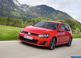 Ð¤Ð¾Ñ‚Ð¾Ð³Ñ€Ð°Ñ„Ð¸Ñ Ð°Ð²Ñ‚Ð¾Ð¼Ð¾Ð±Ð¸Ð»Ñ 2014 Volkswagen Golf GTD â„–013 Ð“Ð°Ð»ÐµÑ€ÐµÑ Ñ„Ð¾Ñ‚Ð¾Ð³Ñ€Ð°Ñ„Ð¸Ð¹ и обоев рабочего Ñтола Ñ Ð¸Ð·Ð¾Ð±Ñ€Ð°Ð¶ÐµÐ½Ð¸ÐµÐ¼ ÑкÑтерьера, интерьера, конÑтрукции и дизайнерÑких риÑунков Ð°Ð²Ñ‚Ð¾Ð¼Ð¾Ð±Ð¸Ð»Ñ 2014 Volkswagen Golf GTD.