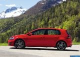 Ð¤Ð¾Ñ‚Ð¾Ð³Ñ€Ð°Ñ„Ð¸Ñ Ð°Ð²Ñ‚Ð¾Ð¼Ð¾Ð±Ð¸Ð»Ñ 2014 Volkswagen Golf GTD â„–014 Ð“Ð°Ð»ÐµÑ€ÐµÑ Ñ„Ð¾Ñ‚Ð¾Ð³Ñ€Ð°Ñ„Ð¸Ð¹ и обоев рабочего Ñтола Ñ Ð¸Ð·Ð¾Ð±Ñ€Ð°Ð¶ÐµÐ½Ð¸ÐµÐ¼ ÑкÑтерьера, интерьера, конÑтрукции и дизайнерÑких риÑунков Ð°Ð²Ñ‚Ð¾Ð¼Ð¾Ð±Ð¸Ð»Ñ 2014 Volkswagen Golf GTD.