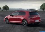 Ð¤Ð¾Ñ‚Ð¾Ð³Ñ€Ð°Ñ„Ð¸Ñ Ð°Ð²Ñ‚Ð¾Ð¼Ð¾Ð±Ð¸Ð»Ñ 2014 Volkswagen Golf GTD â„–016 Ð“Ð°Ð»ÐµÑ€ÐµÑ Ñ„Ð¾Ñ‚Ð¾Ð³Ñ€Ð°Ñ„Ð¸Ð¹ и обоев рабочего Ñтола Ñ Ð¸Ð·Ð¾Ð±Ñ€Ð°Ð¶ÐµÐ½Ð¸ÐµÐ¼ ÑкÑтерьера, интерьера, конÑтрукции и дизайнерÑких риÑунков Ð°Ð²Ñ‚Ð¾Ð¼Ð¾Ð±Ð¸Ð»Ñ 2014 Volkswagen Golf GTD.