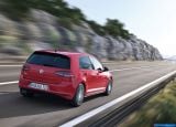 Ð¤Ð¾Ñ‚Ð¾Ð³Ñ€Ð°Ñ„Ð¸Ñ Ð°Ð²Ñ‚Ð¾Ð¼Ð¾Ð±Ð¸Ð»Ñ 2014 Volkswagen Golf GTD â„–017 Ð“Ð°Ð»ÐµÑ€ÐµÑ Ñ„Ð¾Ñ‚Ð¾Ð³Ñ€Ð°Ñ„Ð¸Ð¹ и обоев рабочего Ñтола Ñ Ð¸Ð·Ð¾Ð±Ñ€Ð°Ð¶ÐµÐ½Ð¸ÐµÐ¼ ÑкÑтерьера, интерьера, конÑтрукции и дизайнерÑких риÑунков Ð°Ð²Ñ‚Ð¾Ð¼Ð¾Ð±Ð¸Ð»Ñ 2014 Volkswagen Golf GTD.