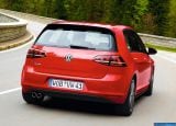 Ð¤Ð¾Ñ‚Ð¾Ð³Ñ€Ð°Ñ„Ð¸Ñ Ð°Ð²Ñ‚Ð¾Ð¼Ð¾Ð±Ð¸Ð»Ñ 2014 Volkswagen Golf GTD â„–019 Ð“Ð°Ð»ÐµÑ€ÐµÑ Ñ„Ð¾Ñ‚Ð¾Ð³Ñ€Ð°Ñ„Ð¸Ð¹ и обоев рабочего Ñтола Ñ Ð¸Ð·Ð¾Ð±Ñ€Ð°Ð¶ÐµÐ½Ð¸ÐµÐ¼ ÑкÑтерьера, интерьера, конÑтрукции и дизайнерÑких риÑунков Ð°Ð²Ñ‚Ð¾Ð¼Ð¾Ð±Ð¸Ð»Ñ 2014 Volkswagen Golf GTD.