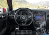 Ð¤Ð¾Ñ‚Ð¾Ð³Ñ€Ð°Ñ„Ð¸Ñ Ð°Ð²Ñ‚Ð¾Ð¼Ð¾Ð±Ð¸Ð»Ñ 2014 Volkswagen Golf GTD â„–021 Ð“Ð°Ð»ÐµÑ€ÐµÑ Ñ„Ð¾Ñ‚Ð¾Ð³Ñ€Ð°Ñ„Ð¸Ð¹ и обоев рабочего Ñтола Ñ Ð¸Ð·Ð¾Ð±Ñ€Ð°Ð¶ÐµÐ½Ð¸ÐµÐ¼ ÑкÑтерьера, интерьера, конÑтрукции и дизайнерÑких риÑунков Ð°Ð²Ñ‚Ð¾Ð¼Ð¾Ð±Ð¸Ð»Ñ 2014 Volkswagen Golf GTD.
