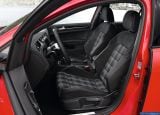 Ð¤Ð¾Ñ‚Ð¾Ð³Ñ€Ð°Ñ„Ð¸Ñ Ð°Ð²Ñ‚Ð¾Ð¼Ð¾Ð±Ð¸Ð»Ñ 2014 Volkswagen Golf GTD â„–022 Ð“Ð°Ð»ÐµÑ€ÐµÑ Ñ„Ð¾Ñ‚Ð¾Ð³Ñ€Ð°Ñ„Ð¸Ð¹ и обоев рабочего Ñтола Ñ Ð¸Ð·Ð¾Ð±Ñ€Ð°Ð¶ÐµÐ½Ð¸ÐµÐ¼ ÑкÑтерьера, интерьера, конÑтрукции и дизайнерÑких риÑунков Ð°Ð²Ñ‚Ð¾Ð¼Ð¾Ð±Ð¸Ð»Ñ 2014 Volkswagen Golf GTD.