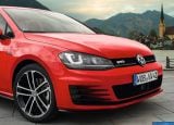 Ð¤Ð¾Ñ‚Ð¾Ð³Ñ€Ð°Ñ„Ð¸Ñ Ð°Ð²Ñ‚Ð¾Ð¼Ð¾Ð±Ð¸Ð»Ñ 2014 Volkswagen Golf GTD â„–024 Ð“Ð°Ð»ÐµÑ€ÐµÑ Ñ„Ð¾Ñ‚Ð¾Ð³Ñ€Ð°Ñ„Ð¸Ð¹ и обоев рабочего Ñтола Ñ Ð¸Ð·Ð¾Ð±Ñ€Ð°Ð¶ÐµÐ½Ð¸ÐµÐ¼ ÑкÑтерьера, интерьера, конÑтрукции и дизайнерÑких риÑунков Ð°Ð²Ñ‚Ð¾Ð¼Ð¾Ð±Ð¸Ð»Ñ 2014 Volkswagen Golf GTD.