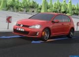 Ð¤Ð¾Ñ‚Ð¾Ð³Ñ€Ð°Ñ„Ð¸Ñ Ð°Ð²Ñ‚Ð¾Ð¼Ð¾Ð±Ð¸Ð»Ñ 2014 Volkswagen Golf GTD â„–026 Ð“Ð°Ð»ÐµÑ€ÐµÑ Ñ„Ð¾Ñ‚Ð¾Ð³Ñ€Ð°Ñ„Ð¸Ð¹ и обоев рабочего Ñтола Ñ Ð¸Ð·Ð¾Ð±Ñ€Ð°Ð¶ÐµÐ½Ð¸ÐµÐ¼ ÑкÑтерьера, интерьера, конÑтрукции и дизайнерÑких риÑунков Ð°Ð²Ñ‚Ð¾Ð¼Ð¾Ð±Ð¸Ð»Ñ 2014 Volkswagen Golf GTD.