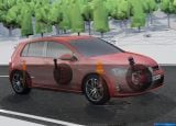 Ð¤Ð¾Ñ‚Ð¾Ð³Ñ€Ð°Ñ„Ð¸Ñ Ð°Ð²Ñ‚Ð¾Ð¼Ð¾Ð±Ð¸Ð»Ñ 2014 Volkswagen Golf GTD â„–027 Ð“Ð°Ð»ÐµÑ€ÐµÑ Ñ„Ð¾Ñ‚Ð¾Ð³Ñ€Ð°Ñ„Ð¸Ð¹ и обоев рабочего Ñтола Ñ Ð¸Ð·Ð¾Ð±Ñ€Ð°Ð¶ÐµÐ½Ð¸ÐµÐ¼ ÑкÑтерьера, интерьера, конÑтрукции и дизайнерÑких риÑунков Ð°Ð²Ñ‚Ð¾Ð¼Ð¾Ð±Ð¸Ð»Ñ 2014 Volkswagen Golf GTD.