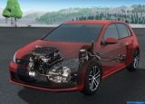 Ð¤Ð¾Ñ‚Ð¾Ð³Ñ€Ð°Ñ„Ð¸Ñ Ð°Ð²Ñ‚Ð¾Ð¼Ð¾Ð±Ð¸Ð»Ñ 2014 Volkswagen Golf GTD â„–028 Ð“Ð°Ð»ÐµÑ€ÐµÑ Ñ„Ð¾Ñ‚Ð¾Ð³Ñ€Ð°Ñ„Ð¸Ð¹ и обоев рабочего Ñтола Ñ Ð¸Ð·Ð¾Ð±Ñ€Ð°Ð¶ÐµÐ½Ð¸ÐµÐ¼ ÑкÑтерьера, интерьера, конÑтрукции и дизайнерÑких риÑунков Ð°Ð²Ñ‚Ð¾Ð¼Ð¾Ð±Ð¸Ð»Ñ 2014 Volkswagen Golf GTD.