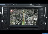 Ð¤Ð¾Ñ‚Ð¾Ð³Ñ€Ð°Ñ„Ð¸Ñ Ð°Ð²Ñ‚Ð¾Ð¼Ð¾Ð±Ð¸Ð»Ñ 2014 Volkswagen Golf GTD â„–030 Ð“Ð°Ð»ÐµÑ€ÐµÑ Ñ„Ð¾Ñ‚Ð¾Ð³Ñ€Ð°Ñ„Ð¸Ð¹ и обоев рабочего Ñтола Ñ Ð¸Ð·Ð¾Ð±Ñ€Ð°Ð¶ÐµÐ½Ð¸ÐµÐ¼ ÑкÑтерьера, интерьера, конÑтрукции и дизайнерÑких риÑунков Ð°Ð²Ñ‚Ð¾Ð¼Ð¾Ð±Ð¸Ð»Ñ 2014 Volkswagen Golf GTD.