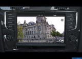 Ð¤Ð¾Ñ‚Ð¾Ð³Ñ€Ð°Ñ„Ð¸Ñ Ð°Ð²Ñ‚Ð¾Ð¼Ð¾Ð±Ð¸Ð»Ñ 2014 Volkswagen Golf GTD â„–032 Ð“Ð°Ð»ÐµÑ€ÐµÑ Ñ„Ð¾Ñ‚Ð¾Ð³Ñ€Ð°Ñ„Ð¸Ð¹ и обоев рабочего Ñтола Ñ Ð¸Ð·Ð¾Ð±Ñ€Ð°Ð¶ÐµÐ½Ð¸ÐµÐ¼ ÑкÑтерьера, интерьера, конÑтрукции и дизайнерÑких риÑунков Ð°Ð²Ñ‚Ð¾Ð¼Ð¾Ð±Ð¸Ð»Ñ 2014 Volkswagen Golf GTD.