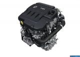 Ð¤Ð¾Ñ‚Ð¾Ð³Ñ€Ð°Ñ„Ð¸Ñ Ð°Ð²Ñ‚Ð¾Ð¼Ð¾Ð±Ð¸Ð»Ñ 2014 Volkswagen Golf GTD â„–033 Ð“Ð°Ð»ÐµÑ€ÐµÑ Ñ„Ð¾Ñ‚Ð¾Ð³Ñ€Ð°Ñ„Ð¸Ð¹ и обоев рабочего Ñтола Ñ Ð¸Ð·Ð¾Ð±Ñ€Ð°Ð¶ÐµÐ½Ð¸ÐµÐ¼ ÑкÑтерьера, интерьера, конÑтрукции и дизайнерÑких риÑунков Ð°Ð²Ñ‚Ð¾Ð¼Ð¾Ð±Ð¸Ð»Ñ 2014 Volkswagen Golf GTD.