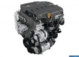 Ð¤Ð¾Ñ‚Ð¾Ð³Ñ€Ð°Ñ„Ð¸Ñ Ð°Ð²Ñ‚Ð¾Ð¼Ð¾Ð±Ð¸Ð»Ñ 2014 Volkswagen Golf GTD â„–034 Ð“Ð°Ð»ÐµÑ€ÐµÑ Ñ„Ð¾Ñ‚Ð¾Ð³Ñ€Ð°Ñ„Ð¸Ð¹ и обоев рабочего Ñтола Ñ Ð¸Ð·Ð¾Ð±Ñ€Ð°Ð¶ÐµÐ½Ð¸ÐµÐ¼ ÑкÑтерьера, интерьера, конÑтрукции и дизайнерÑких риÑунков Ð°Ð²Ñ‚Ð¾Ð¼Ð¾Ð±Ð¸Ð»Ñ 2014 Volkswagen Golf GTD.