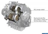 Ð¤Ð¾Ñ‚Ð¾Ð³Ñ€Ð°Ñ„Ð¸Ñ Ð°Ð²Ñ‚Ð¾Ð¼Ð¾Ð±Ð¸Ð»Ñ 2014 Volkswagen Golf GTD â„–036 Ð“Ð°Ð»ÐµÑ€ÐµÑ Ñ„Ð¾Ñ‚Ð¾Ð³Ñ€Ð°Ñ„Ð¸Ð¹ и обоев рабочего Ñтола Ñ Ð¸Ð·Ð¾Ð±Ñ€Ð°Ð¶ÐµÐ½Ð¸ÐµÐ¼ ÑкÑтерьера, интерьера, конÑтрукции и дизайнерÑких риÑунков Ð°Ð²Ñ‚Ð¾Ð¼Ð¾Ð±Ð¸Ð»Ñ 2014 Volkswagen Golf GTD.
