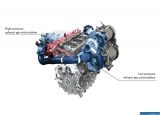 Ð¤Ð¾Ñ‚Ð¾Ð³Ñ€Ð°Ñ„Ð¸Ñ Ð°Ð²Ñ‚Ð¾Ð¼Ð¾Ð±Ð¸Ð»Ñ 2014 Volkswagen Golf GTD â„–038 Ð“Ð°Ð»ÐµÑ€ÐµÑ Ñ„Ð¾Ñ‚Ð¾Ð³Ñ€Ð°Ñ„Ð¸Ð¹ и обоев рабочего Ñтола Ñ Ð¸Ð·Ð¾Ð±Ñ€Ð°Ð¶ÐµÐ½Ð¸ÐµÐ¼ ÑкÑтерьера, интерьера, конÑтрукции и дизайнерÑких риÑунков Ð°Ð²Ñ‚Ð¾Ð¼Ð¾Ð±Ð¸Ð»Ñ 2014 Volkswagen Golf GTD.