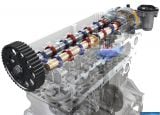 Ð¤Ð¾Ñ‚Ð¾Ð³Ñ€Ð°Ñ„Ð¸Ñ Ð°Ð²Ñ‚Ð¾Ð¼Ð¾Ð±Ð¸Ð»Ñ 2014 Volkswagen Golf GTD â„–039 Ð“Ð°Ð»ÐµÑ€ÐµÑ Ñ„Ð¾Ñ‚Ð¾Ð³Ñ€Ð°Ñ„Ð¸Ð¹ и обоев рабочего Ñтола Ñ Ð¸Ð·Ð¾Ð±Ñ€Ð°Ð¶ÐµÐ½Ð¸ÐµÐ¼ ÑкÑтерьера, интерьера, конÑтрукции и дизайнерÑких риÑунков Ð°Ð²Ñ‚Ð¾Ð¼Ð¾Ð±Ð¸Ð»Ñ 2014 Volkswagen Golf GTD.