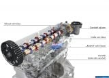 Ð¤Ð¾Ñ‚Ð¾Ð³Ñ€Ð°Ñ„Ð¸Ñ Ð°Ð²Ñ‚Ð¾Ð¼Ð¾Ð±Ð¸Ð»Ñ 2014 Volkswagen Golf GTD â„–040 Ð“Ð°Ð»ÐµÑ€ÐµÑ Ñ„Ð¾Ñ‚Ð¾Ð³Ñ€Ð°Ñ„Ð¸Ð¹ и обоев рабочего Ñтола Ñ Ð¸Ð·Ð¾Ð±Ñ€Ð°Ð¶ÐµÐ½Ð¸ÐµÐ¼ ÑкÑтерьера, интерьера, конÑтрукции и дизайнерÑких риÑунков Ð°Ð²Ñ‚Ð¾Ð¼Ð¾Ð±Ð¸Ð»Ñ 2014 Volkswagen Golf GTD.