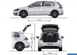 Ð¤Ð¾Ñ‚Ð¾Ð³Ñ€Ð°Ñ„Ð¸Ñ Ð°Ð²Ñ‚Ð¾Ð¼Ð¾Ð±Ð¸Ð»Ñ 2014 Volkswagen Golf GTD â„–042 Ð“Ð°Ð»ÐµÑ€ÐµÑ Ñ„Ð¾Ñ‚Ð¾Ð³Ñ€Ð°Ñ„Ð¸Ð¹ и обоев рабочего Ñтола Ñ Ð¸Ð·Ð¾Ð±Ñ€Ð°Ð¶ÐµÐ½Ð¸ÐµÐ¼ ÑкÑтерьера, интерьера, конÑтрукции и дизайнерÑких риÑунков Ð°Ð²Ñ‚Ð¾Ð¼Ð¾Ð±Ð¸Ð»Ñ 2014 Volkswagen Golf GTD.