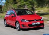 Ð¤Ð¾Ñ‚Ð¾Ð³Ñ€Ð°Ñ„Ð¸Ñ Ð°Ð²Ñ‚Ð¾Ð¼Ð¾Ð±Ð¸Ð»Ñ 2014 Volkswagen Golf GTI â„–018 Ð“Ð°Ð»ÐµÑ€ÐµÑ Ñ„Ð¾Ñ‚Ð¾Ð³Ñ€Ð°Ñ„Ð¸Ð¹ и обоев рабочего Ñтола Ñ Ð¸Ð·Ð¾Ð±Ñ€Ð°Ð¶ÐµÐ½Ð¸ÐµÐ¼ ÑкÑтерьера, интерьера, конÑтрукции и дизайнерÑких риÑунков Ð°Ð²Ñ‚Ð¾Ð¼Ð¾Ð±Ð¸Ð»Ñ 2014 Volkswagen Golf GTI.