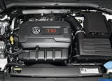 Ð¤Ð¾Ñ‚Ð¾Ð³Ñ€Ð°Ñ„Ð¸Ñ Ð°Ð²Ñ‚Ð¾Ð¼Ð¾Ð±Ð¸Ð»Ñ 2014 Volkswagen Golf GTI â„–044 Ð“Ð°Ð»ÐµÑ€ÐµÑ Ñ„Ð¾Ñ‚Ð¾Ð³Ñ€Ð°Ñ„Ð¸Ð¹ и обоев рабочего Ñтола Ñ Ð¸Ð·Ð¾Ð±Ñ€Ð°Ð¶ÐµÐ½Ð¸ÐµÐ¼ ÑкÑтерьера, интерьера, конÑтрукции и дизайнерÑких риÑунков Ð°Ð²Ñ‚Ð¾Ð¼Ð¾Ð±Ð¸Ð»Ñ 2014 Volkswagen Golf GTI.