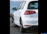 Ð¤Ð¾Ñ‚Ð¾Ð³Ñ€Ð°Ñ„Ð¸Ñ Ð°Ð²Ñ‚Ð¾Ð¼Ð¾Ð±Ð¸Ð»Ñ 2014 Volkswagen Golf GTI â„–045 Ð“Ð°Ð»ÐµÑ€ÐµÑ Ñ„Ð¾Ñ‚Ð¾Ð³Ñ€Ð°Ñ„Ð¸Ð¹ и обоев рабочего Ñтола Ñ Ð¸Ð·Ð¾Ð±Ñ€Ð°Ð¶ÐµÐ½Ð¸ÐµÐ¼ ÑкÑтерьера, интерьера, конÑтрукции и дизайнерÑких риÑунков Ð°Ð²Ñ‚Ð¾Ð¼Ð¾Ð±Ð¸Ð»Ñ 2014 Volkswagen Golf GTI.