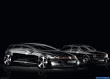 Ð¤Ð¾Ñ‚Ð¾Ð³Ñ€Ð°Ñ„Ð¸Ñ Ð°Ð²Ñ‚Ð¾Ð¼Ð¾Ð±Ð¸Ð»Ñ 2014 Volkswagen Golf GTI â„–046 Ð“Ð°Ð»ÐµÑ€ÐµÑ Ñ„Ð¾Ñ‚Ð¾Ð³Ñ€Ð°Ñ„Ð¸Ð¹ и обоев рабочего Ñтола Ñ Ð¸Ð·Ð¾Ð±Ñ€Ð°Ð¶ÐµÐ½Ð¸ÐµÐ¼ ÑкÑтерьера, интерьера, конÑтрукции и дизайнерÑких риÑунков Ð°Ð²Ñ‚Ð¾Ð¼Ð¾Ð±Ð¸Ð»Ñ 2014 Volkswagen Golf GTI.