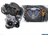 Ð¤Ð¾Ñ‚Ð¾Ð³Ñ€Ð°Ñ„Ð¸Ñ Ð°Ð²Ñ‚Ð¾Ð¼Ð¾Ð±Ð¸Ð»Ñ 2014 Volkswagen Golf GTI â„–050 Ð“Ð°Ð»ÐµÑ€ÐµÑ Ñ„Ð¾Ñ‚Ð¾Ð³Ñ€Ð°Ñ„Ð¸Ð¹ и обоев рабочего Ñтола Ñ Ð¸Ð·Ð¾Ð±Ñ€Ð°Ð¶ÐµÐ½Ð¸ÐµÐ¼ ÑкÑтерьера, интерьера, конÑтрукции и дизайнерÑких риÑунков Ð°Ð²Ñ‚Ð¾Ð¼Ð¾Ð±Ð¸Ð»Ñ 2014 Volkswagen Golf GTI.