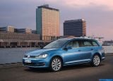 Ð¤Ð¾Ñ‚Ð¾Ð³Ñ€Ð°Ñ„Ð¸Ñ Ð°Ð²Ñ‚Ð¾Ð¼Ð¾Ð±Ð¸Ð»Ñ 2014 Volkswagen Golf Variant â„–002 Ð“Ð°Ð»ÐµÑ€ÐµÑ Ñ„Ð¾Ñ‚Ð¾Ð³Ñ€Ð°Ñ„Ð¸Ð¹ и обоев рабочего Ñтола Ñ Ð¸Ð·Ð¾Ð±Ñ€Ð°Ð¶ÐµÐ½Ð¸ÐµÐ¼ ÑкÑтерьера, интерьера, конÑтрукции и дизайнерÑких риÑунков Ð°Ð²Ñ‚Ð¾Ð¼Ð¾Ð±Ð¸Ð»Ñ 2014 Volkswagen Golf Variant.