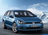 Ð¤Ð¾Ñ‚Ð¾Ð³Ñ€Ð°Ñ„Ð¸Ñ Ð°Ð²Ñ‚Ð¾Ð¼Ð¾Ð±Ð¸Ð»Ñ 2014 Volkswagen Golf Variant â„–004 Ð“Ð°Ð»ÐµÑ€ÐµÑ Ñ„Ð¾Ñ‚Ð¾Ð³Ñ€Ð°Ñ„Ð¸Ð¹ и обоев рабочего Ñтола Ñ Ð¸Ð·Ð¾Ð±Ñ€Ð°Ð¶ÐµÐ½Ð¸ÐµÐ¼ ÑкÑтерьера, интерьера, конÑтрукции и дизайнерÑких риÑунков Ð°Ð²Ñ‚Ð¾Ð¼Ð¾Ð±Ð¸Ð»Ñ 2014 Volkswagen Golf Variant.