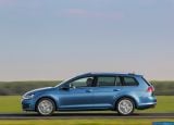 Ð¤Ð¾Ñ‚Ð¾Ð³Ñ€Ð°Ñ„Ð¸Ñ Ð°Ð²Ñ‚Ð¾Ð¼Ð¾Ð±Ð¸Ð»Ñ 2014 Volkswagen Golf Variant â„–012 Ð“Ð°Ð»ÐµÑ€ÐµÑ Ñ„Ð¾Ñ‚Ð¾Ð³Ñ€Ð°Ñ„Ð¸Ð¹ и обоев рабочего Ñтола Ñ Ð¸Ð·Ð¾Ð±Ñ€Ð°Ð¶ÐµÐ½Ð¸ÐµÐ¼ ÑкÑтерьера, интерьера, конÑтрукции и дизайнерÑких риÑунков Ð°Ð²Ñ‚Ð¾Ð¼Ð¾Ð±Ð¸Ð»Ñ 2014 Volkswagen Golf Variant.