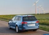 Ð¤Ð¾Ñ‚Ð¾Ð³Ñ€Ð°Ñ„Ð¸Ñ Ð°Ð²Ñ‚Ð¾Ð¼Ð¾Ð±Ð¸Ð»Ñ 2014 Volkswagen Golf Variant â„–015 Ð“Ð°Ð»ÐµÑ€ÐµÑ Ñ„Ð¾Ñ‚Ð¾Ð³Ñ€Ð°Ñ„Ð¸Ð¹ и обоев рабочего Ñтола Ñ Ð¸Ð·Ð¾Ð±Ñ€Ð°Ð¶ÐµÐ½Ð¸ÐµÐ¼ ÑкÑтерьера, интерьера, конÑтрукции и дизайнерÑких риÑунков Ð°Ð²Ñ‚Ð¾Ð¼Ð¾Ð±Ð¸Ð»Ñ 2014 Volkswagen Golf Variant.
