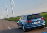 Ð¤Ð¾Ñ‚Ð¾Ð³Ñ€Ð°Ñ„Ð¸Ñ Ð°Ð²Ñ‚Ð¾Ð¼Ð¾Ð±Ð¸Ð»Ñ 2014 Volkswagen Golf Variant â„–016 Ð“Ð°Ð»ÐµÑ€ÐµÑ Ñ„Ð¾Ñ‚Ð¾Ð³Ñ€Ð°Ñ„Ð¸Ð¹ и обоев рабочего Ñтола Ñ Ð¸Ð·Ð¾Ð±Ñ€Ð°Ð¶ÐµÐ½Ð¸ÐµÐ¼ ÑкÑтерьера, интерьера, конÑтрукции и дизайнерÑких риÑунков Ð°Ð²Ñ‚Ð¾Ð¼Ð¾Ð±Ð¸Ð»Ñ 2014 Volkswagen Golf Variant.