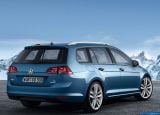 Ð¤Ð¾Ñ‚Ð¾Ð³Ñ€Ð°Ñ„Ð¸Ñ Ð°Ð²Ñ‚Ð¾Ð¼Ð¾Ð±Ð¸Ð»Ñ 2014 Volkswagen Golf Variant â„–017 Ð“Ð°Ð»ÐµÑ€ÐµÑ Ñ„Ð¾Ñ‚Ð¾Ð³Ñ€Ð°Ñ„Ð¸Ð¹ и обоев рабочего Ñтола Ñ Ð¸Ð·Ð¾Ð±Ñ€Ð°Ð¶ÐµÐ½Ð¸ÐµÐ¼ ÑкÑтерьера, интерьера, конÑтрукции и дизайнерÑких риÑунков Ð°Ð²Ñ‚Ð¾Ð¼Ð¾Ð±Ð¸Ð»Ñ 2014 Volkswagen Golf Variant.