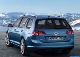 Ð¤Ð¾Ñ‚Ð¾Ð³Ñ€Ð°Ñ„Ð¸Ñ Ð°Ð²Ñ‚Ð¾Ð¼Ð¾Ð±Ð¸Ð»Ñ 2014 Volkswagen Golf Variant â„–018 Ð“Ð°Ð»ÐµÑ€ÐµÑ Ñ„Ð¾Ñ‚Ð¾Ð³Ñ€Ð°Ñ„Ð¸Ð¹ и обоев рабочего Ñтола Ñ Ð¸Ð·Ð¾Ð±Ñ€Ð°Ð¶ÐµÐ½Ð¸ÐµÐ¼ ÑкÑтерьера, интерьера, конÑтрукции и дизайнерÑких риÑунков Ð°Ð²Ñ‚Ð¾Ð¼Ð¾Ð±Ð¸Ð»Ñ 2014 Volkswagen Golf Variant.