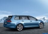 Ð¤Ð¾Ñ‚Ð¾Ð³Ñ€Ð°Ñ„Ð¸Ñ Ð°Ð²Ñ‚Ð¾Ð¼Ð¾Ð±Ð¸Ð»Ñ 2014 Volkswagen Golf Variant â„–019 Ð“Ð°Ð»ÐµÑ€ÐµÑ Ñ„Ð¾Ñ‚Ð¾Ð³Ñ€Ð°Ñ„Ð¸Ð¹ и обоев рабочего Ñтола Ñ Ð¸Ð·Ð¾Ð±Ñ€Ð°Ð¶ÐµÐ½Ð¸ÐµÐ¼ ÑкÑтерьера, интерьера, конÑтрукции и дизайнерÑких риÑунков Ð°Ð²Ñ‚Ð¾Ð¼Ð¾Ð±Ð¸Ð»Ñ 2014 Volkswagen Golf Variant.