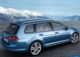 Ð¤Ð¾Ñ‚Ð¾Ð³Ñ€Ð°Ñ„Ð¸Ñ Ð°Ð²Ñ‚Ð¾Ð¼Ð¾Ð±Ð¸Ð»Ñ 2014 Volkswagen Golf Variant â„–020 Ð“Ð°Ð»ÐµÑ€ÐµÑ Ñ„Ð¾Ñ‚Ð¾Ð³Ñ€Ð°Ñ„Ð¸Ð¹ и обоев рабочего Ñтола Ñ Ð¸Ð·Ð¾Ð±Ñ€Ð°Ð¶ÐµÐ½Ð¸ÐµÐ¼ ÑкÑтерьера, интерьера, конÑтрукции и дизайнерÑких риÑунков Ð°Ð²Ñ‚Ð¾Ð¼Ð¾Ð±Ð¸Ð»Ñ 2014 Volkswagen Golf Variant.