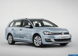 Ð¤Ð¾Ñ‚Ð¾Ð³Ñ€Ð°Ñ„Ð¸Ñ Ð°Ð²Ñ‚Ð¾Ð¼Ð¾Ð±Ð¸Ð»Ñ 2014 Volkswagen Golf Variant â„–023 Ð“Ð°Ð»ÐµÑ€ÐµÑ Ñ„Ð¾Ñ‚Ð¾Ð³Ñ€Ð°Ñ„Ð¸Ð¹ и обоев рабочего Ñтола Ñ Ð¸Ð·Ð¾Ð±Ñ€Ð°Ð¶ÐµÐ½Ð¸ÐµÐ¼ ÑкÑтерьера, интерьера, конÑтрукции и дизайнерÑких риÑунков Ð°Ð²Ñ‚Ð¾Ð¼Ð¾Ð±Ð¸Ð»Ñ 2014 Volkswagen Golf Variant.