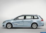 Ð¤Ð¾Ñ‚Ð¾Ð³Ñ€Ð°Ñ„Ð¸Ñ Ð°Ð²Ñ‚Ð¾Ð¼Ð¾Ð±Ð¸Ð»Ñ 2014 Volkswagen Golf Variant â„–024 Ð“Ð°Ð»ÐµÑ€ÐµÑ Ñ„Ð¾Ñ‚Ð¾Ð³Ñ€Ð°Ñ„Ð¸Ð¹ и обоев рабочего Ñтола Ñ Ð¸Ð·Ð¾Ð±Ñ€Ð°Ð¶ÐµÐ½Ð¸ÐµÐ¼ ÑкÑтерьера, интерьера, конÑтрукции и дизайнерÑких риÑунков Ð°Ð²Ñ‚Ð¾Ð¼Ð¾Ð±Ð¸Ð»Ñ 2014 Volkswagen Golf Variant.