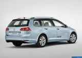 Ð¤Ð¾Ñ‚Ð¾Ð³Ñ€Ð°Ñ„Ð¸Ñ Ð°Ð²Ñ‚Ð¾Ð¼Ð¾Ð±Ð¸Ð»Ñ 2014 Volkswagen Golf Variant â„–025 Ð“Ð°Ð»ÐµÑ€ÐµÑ Ñ„Ð¾Ñ‚Ð¾Ð³Ñ€Ð°Ñ„Ð¸Ð¹ и обоев рабочего Ñтола Ñ Ð¸Ð·Ð¾Ð±Ñ€Ð°Ð¶ÐµÐ½Ð¸ÐµÐ¼ ÑкÑтерьера, интерьера, конÑтрукции и дизайнерÑких риÑунков Ð°Ð²Ñ‚Ð¾Ð¼Ð¾Ð±Ð¸Ð»Ñ 2014 Volkswagen Golf Variant.