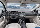 Ð¤Ð¾Ñ‚Ð¾Ð³Ñ€Ð°Ñ„Ð¸Ñ Ð°Ð²Ñ‚Ð¾Ð¼Ð¾Ð±Ð¸Ð»Ñ 2014 Volkswagen Golf Variant â„–026 Ð“Ð°Ð»ÐµÑ€ÐµÑ Ñ„Ð¾Ñ‚Ð¾Ð³Ñ€Ð°Ñ„Ð¸Ð¹ и обоев рабочего Ñтола Ñ Ð¸Ð·Ð¾Ð±Ñ€Ð°Ð¶ÐµÐ½Ð¸ÐµÐ¼ ÑкÑтерьера, интерьера, конÑтрукции и дизайнерÑких риÑунков Ð°Ð²Ñ‚Ð¾Ð¼Ð¾Ð±Ð¸Ð»Ñ 2014 Volkswagen Golf Variant.