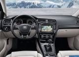 Ð¤Ð¾Ñ‚Ð¾Ð³Ñ€Ð°Ñ„Ð¸Ñ Ð°Ð²Ñ‚Ð¾Ð¼Ð¾Ð±Ð¸Ð»Ñ 2014 Volkswagen Golf Variant â„–029 Ð“Ð°Ð»ÐµÑ€ÐµÑ Ñ„Ð¾Ñ‚Ð¾Ð³Ñ€Ð°Ñ„Ð¸Ð¹ и обоев рабочего Ñтола Ñ Ð¸Ð·Ð¾Ð±Ñ€Ð°Ð¶ÐµÐ½Ð¸ÐµÐ¼ ÑкÑтерьера, интерьера, конÑтрукции и дизайнерÑких риÑунков Ð°Ð²Ñ‚Ð¾Ð¼Ð¾Ð±Ð¸Ð»Ñ 2014 Volkswagen Golf Variant.