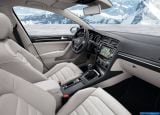 Ð¤Ð¾Ñ‚Ð¾Ð³Ñ€Ð°Ñ„Ð¸Ñ Ð°Ð²Ñ‚Ð¾Ð¼Ð¾Ð±Ð¸Ð»Ñ 2014 Volkswagen Golf Variant â„–028 Ð“Ð°Ð»ÐµÑ€ÐµÑ Ñ„Ð¾Ñ‚Ð¾Ð³Ñ€Ð°Ñ„Ð¸Ð¹ и обоев рабочего Ñтола Ñ Ð¸Ð·Ð¾Ð±Ñ€Ð°Ð¶ÐµÐ½Ð¸ÐµÐ¼ ÑкÑтерьера, интерьера, конÑтрукции и дизайнерÑких риÑунков Ð°Ð²Ñ‚Ð¾Ð¼Ð¾Ð±Ð¸Ð»Ñ 2014 Volkswagen Golf Variant.