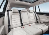 Ð¤Ð¾Ñ‚Ð¾Ð³Ñ€Ð°Ñ„Ð¸Ñ Ð°Ð²Ñ‚Ð¾Ð¼Ð¾Ð±Ð¸Ð»Ñ 2014 Volkswagen Golf Variant â„–031 Ð“Ð°Ð»ÐµÑ€ÐµÑ Ñ„Ð¾Ñ‚Ð¾Ð³Ñ€Ð°Ñ„Ð¸Ð¹ и обоев рабочего Ñтола Ñ Ð¸Ð·Ð¾Ð±Ñ€Ð°Ð¶ÐµÐ½Ð¸ÐµÐ¼ ÑкÑтерьера, интерьера, конÑтрукции и дизайнерÑких риÑунков Ð°Ð²Ñ‚Ð¾Ð¼Ð¾Ð±Ð¸Ð»Ñ 2014 Volkswagen Golf Variant.