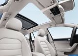 Ð¤Ð¾Ñ‚Ð¾Ð³Ñ€Ð°Ñ„Ð¸Ñ Ð°Ð²Ñ‚Ð¾Ð¼Ð¾Ð±Ð¸Ð»Ñ 2014 Volkswagen Golf Variant â„–030 Ð“Ð°Ð»ÐµÑ€ÐµÑ Ñ„Ð¾Ñ‚Ð¾Ð³Ñ€Ð°Ñ„Ð¸Ð¹ и обоев рабочего Ñтола Ñ Ð¸Ð·Ð¾Ð±Ñ€Ð°Ð¶ÐµÐ½Ð¸ÐµÐ¼ ÑкÑтерьера, интерьера, конÑтрукции и дизайнерÑких риÑунков Ð°Ð²Ñ‚Ð¾Ð¼Ð¾Ð±Ð¸Ð»Ñ 2014 Volkswagen Golf Variant.
